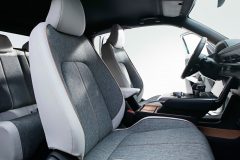 mx30_int_2 mx30_int_2