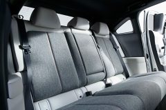 mx30_int_3 mx30_int_3