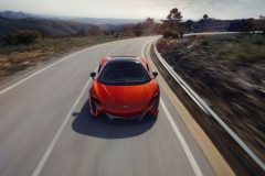 mclaren-artura_red_01