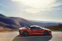 mclaren-artura_red_06