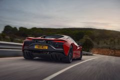 mclaren-artura_red_07