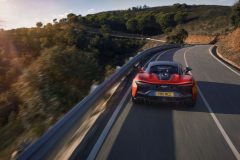 mclaren-artura_red_09