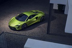 mclaren-artura_red_12
