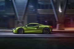 mclaren-artura_red_14
