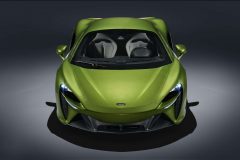 mclaren-artura_red_17