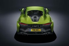 mclaren-artura_red_18
