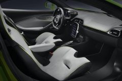 mclaren-artura_red_20