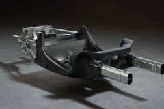 mclaren-artura_red_21