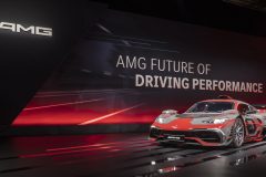 mercedes-amg-e-performance_01