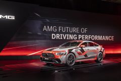 mercedes-amg-e-performance_03