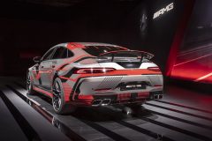 mercedes-amg-e-performance_04