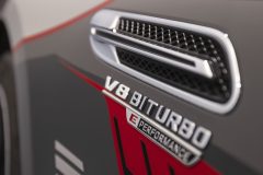 mercedes-amg-e-performance_11