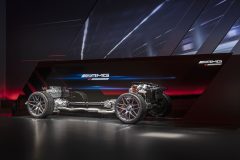 mercedes-amg-e-performance_12