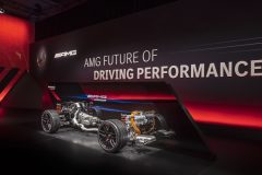 mercedes-amg-e-performance_13