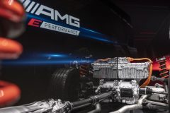 mercedes-amg-e-performance_15