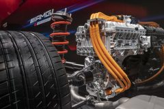mercedes-amg-e-performance_16