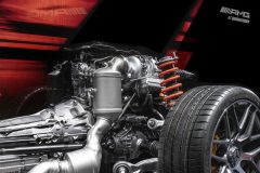 mercedes-amg-e-performance_20