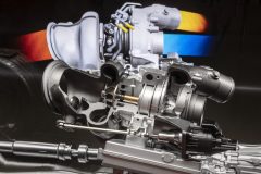 mercedes-amg-e-performance_22