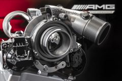 mercedes-amg-e-performance_23