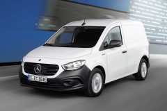 mercedes-benz-ecitan_01