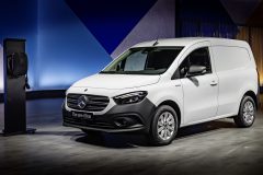 mercedes-benz-ecitan_02