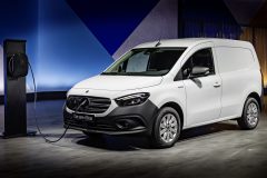 mercedes-benz-ecitan_03