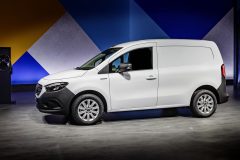 mercedes-benz-ecitan_04