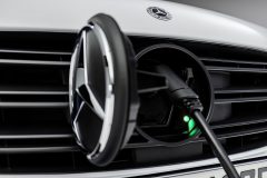 mercedes-benz-ecitan_06