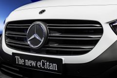 mercedes-benz-ecitan_07