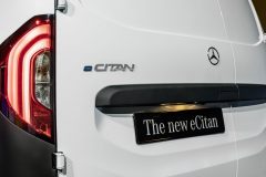 mercedes-benz-ecitan_08