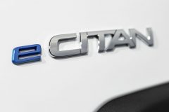 mercedes-benz-ecitan_09