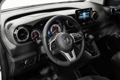 mercedes-benz-ecitan_10