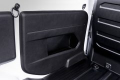 mercedes-benz-ecitan_12