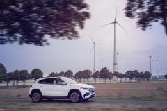 m-b_eqa_05