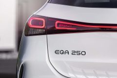 m-b_eqa_13