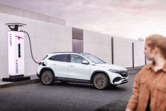 m-b_eqa_28