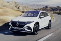 mercedes-benz-eqs-suv_01