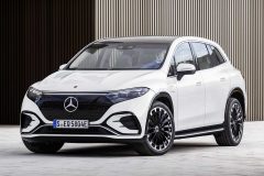 mercedes-benz-eqs-suv_02