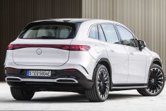 mercedes-benz-eqs-suv_03