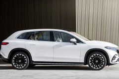 mercedes-benz-eqs-suv_04