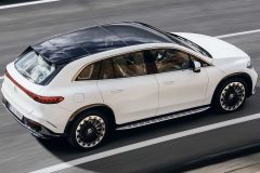 mercedes-benz-eqs-suv_05