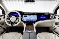 mercedes-benz-eqs-suv_07
