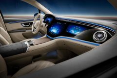 mercedes-benz-eqs-suv_08