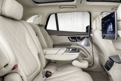 mercedes-benz-eqs-suv_10