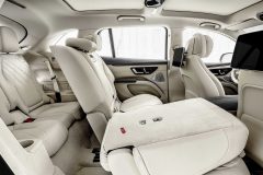 mercedes-benz-eqs-suv_11