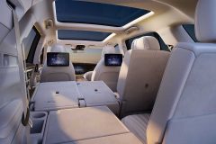 mercedes-benz-eqs-suv_12