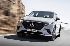 mercedes-benz-eqs-suv_13