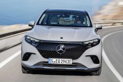 mercedes-benz-eqs-suv_14