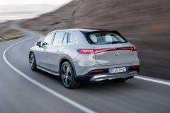 mercedes-benz-eqs-suv_17