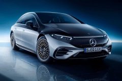 mercedes-benz-eqs_01